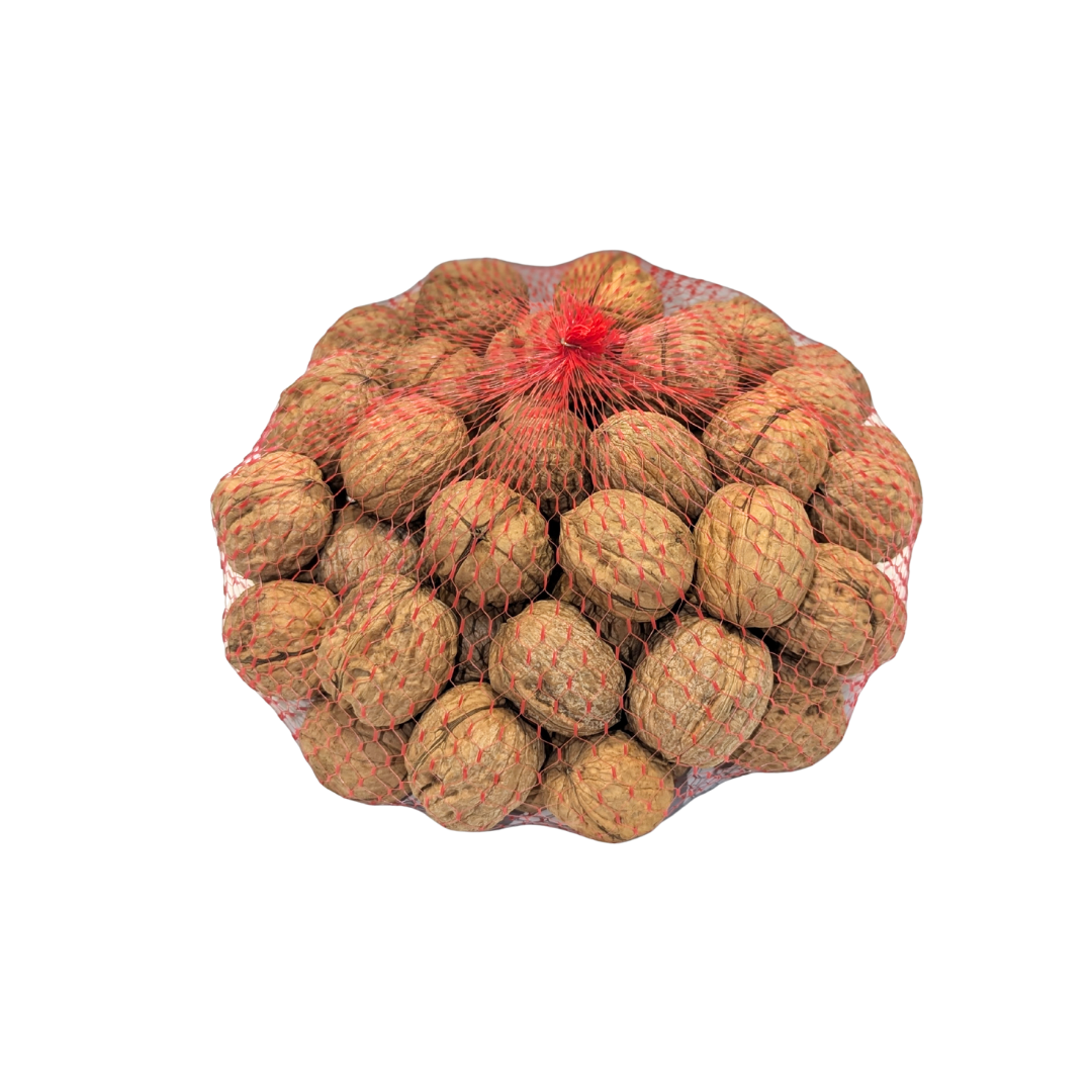 Walnuts Pack 1kg