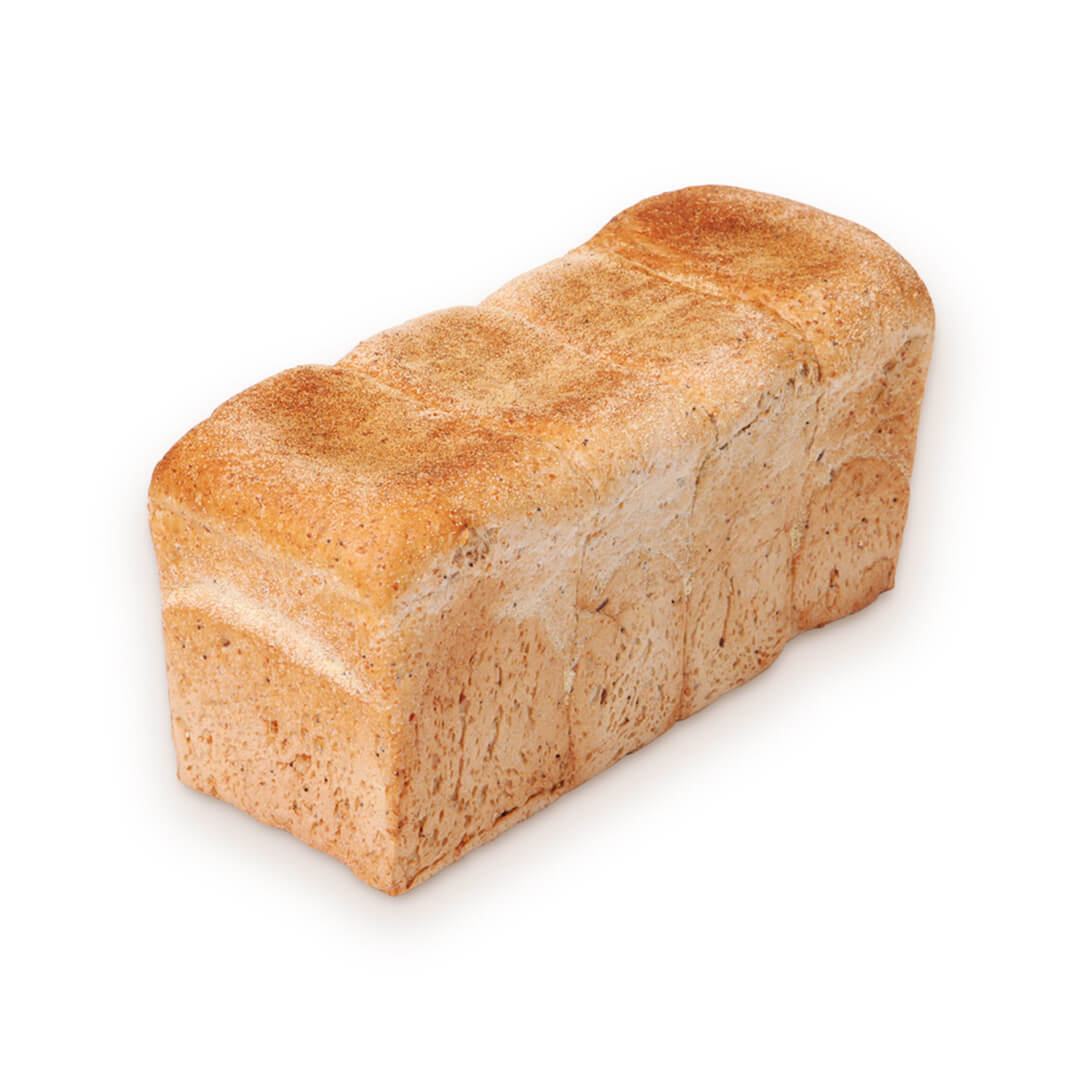 Bakers Delight LowFOD Block Bread – Metro Fresh Findon