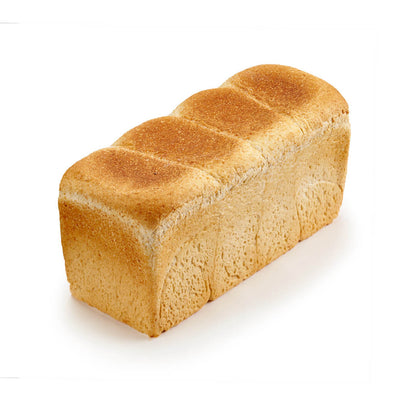 Bakers Delight Wholemeal Block Bread