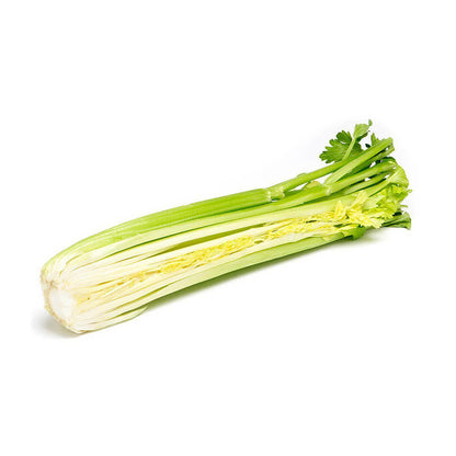 Celery 1/2