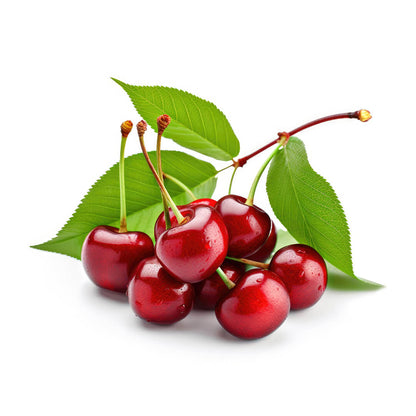 Cherries