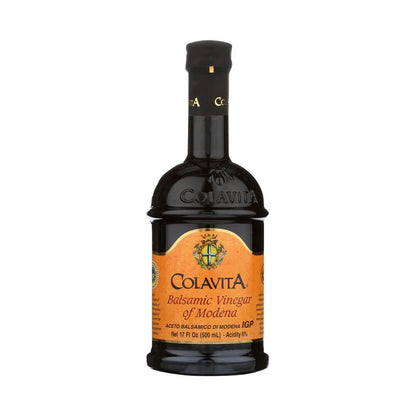 Colavita 500ml Vinegar Balsamic