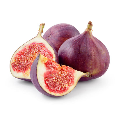Figs