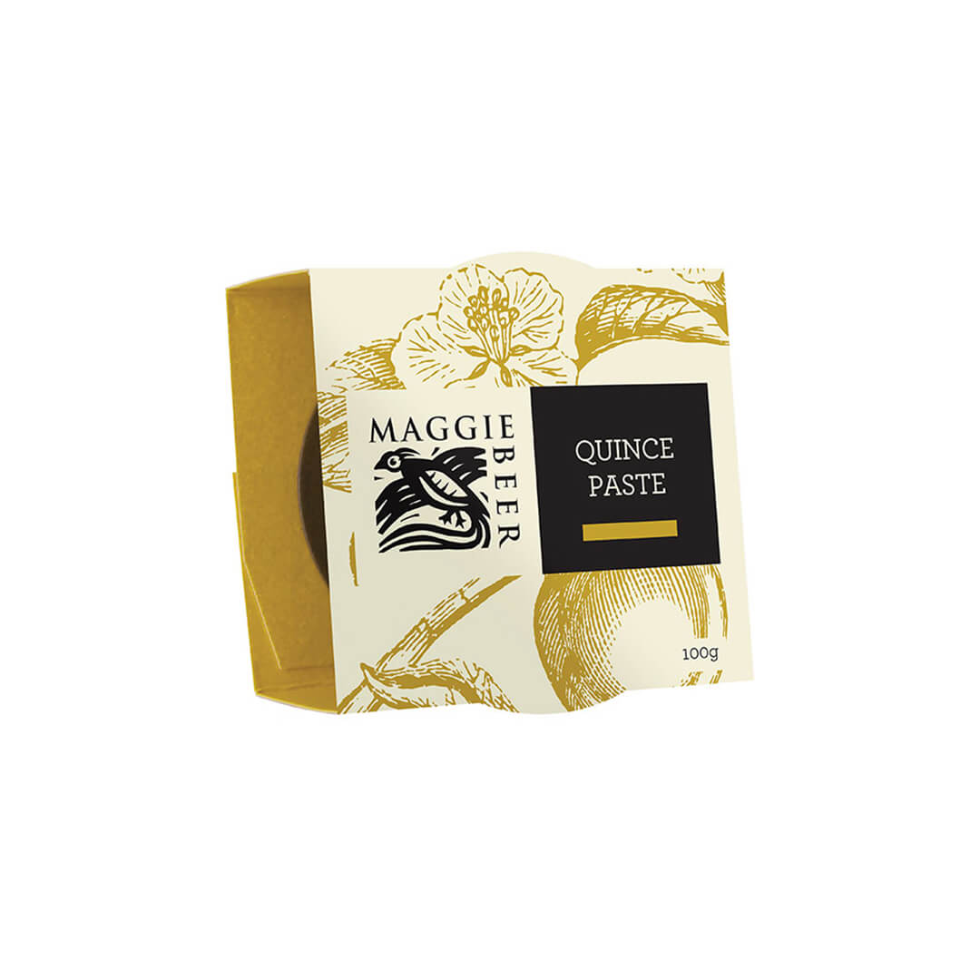 Maggie Beer Paste's