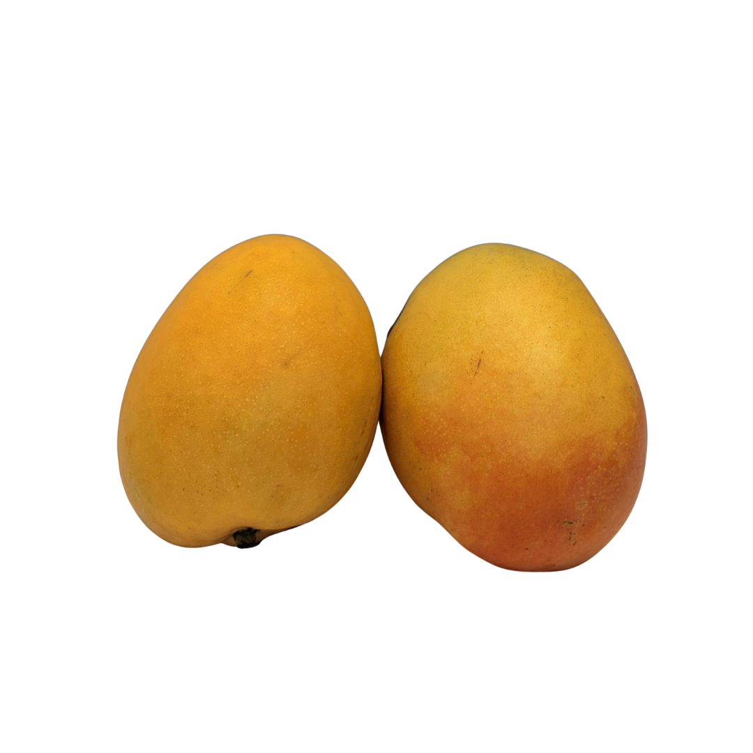 Mangoes Honeygold