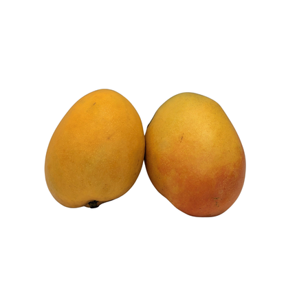 Mangoes Honeygold