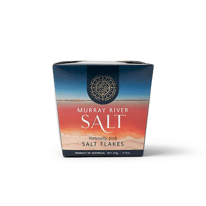 Salt Pouch Murray River Gourmet 50gm