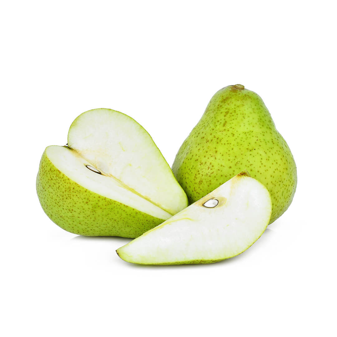 Pears Magarey Packhams