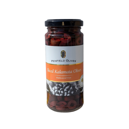 Penfields Kalamata Olives Range