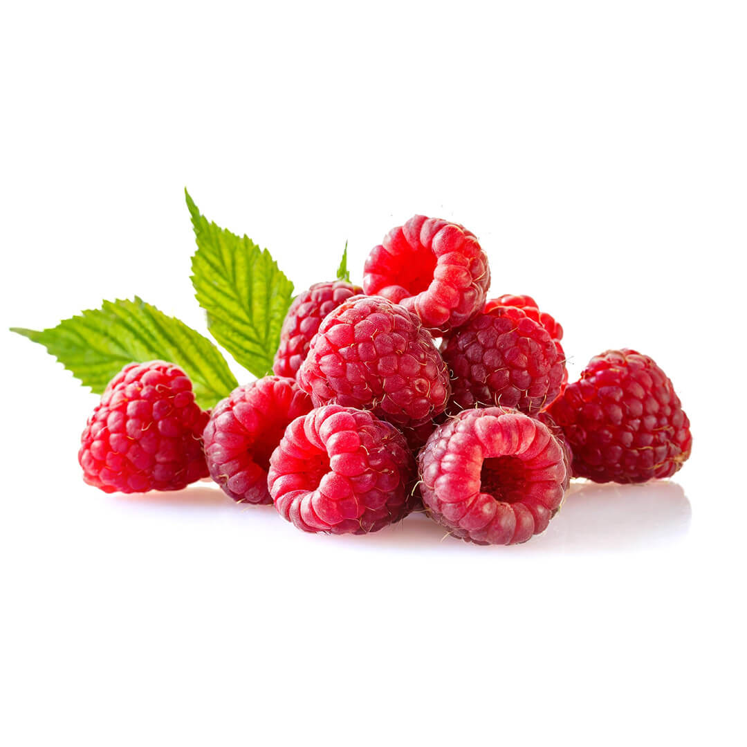 Usa Apple Raspberry Raspberries 125g | Fresh Quality - Shop Online | Metro Fresh Findon