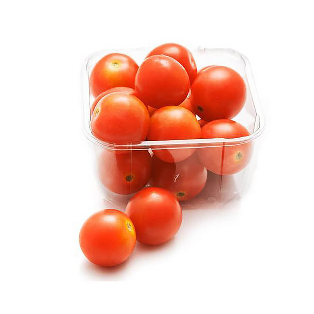 Tomatoes Cherry punnet