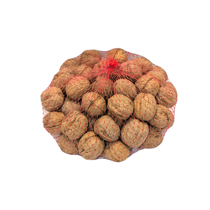 Walnuts Pack 1kg