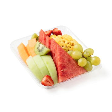 Fruit Salad Gourmet Tray