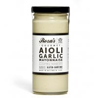 aioli-garlic-mayonnaise_whitebg-e1495107650195