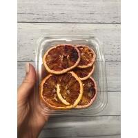 blood_oranges_2