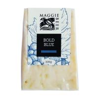 bold-blue