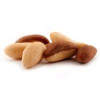 brazil-nuts
