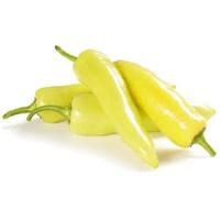 capsicums_banana