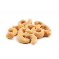 cashews-salted_1060098543