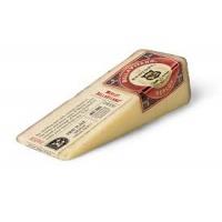 cheese_bel