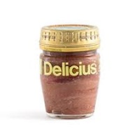 delicius
