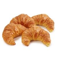 delivery_-_croissant_4-pack_600x600px