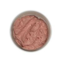 dips12