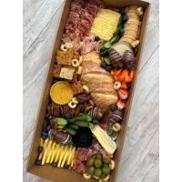 gourmet_box_deulxe