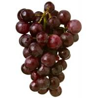 grapes_dark