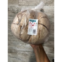 homemade_biscotto_bread