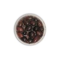 kalamata