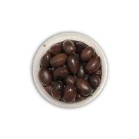 kalamata3