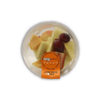 kids_fruit_pack