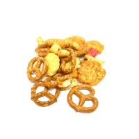 kracker_nut_mix