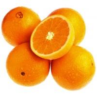 oranges_navel