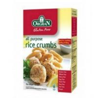 orgran_good_for_you_all_purpose_rice_crumbs