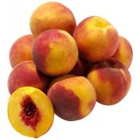 peaches_yellow