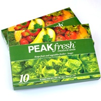 peak_fresh_78137242
