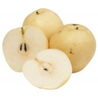 pear-nashi