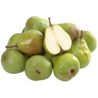 pear_packhams