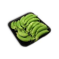 peas_2063629060