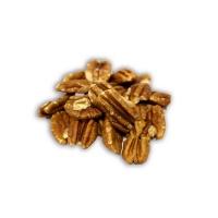pecans
