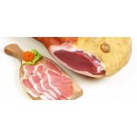 proscuitto