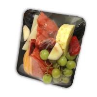 slicedfruitsalad