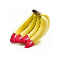 th