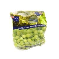 whitegrapesbag