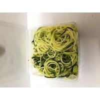 zucchini_noodles