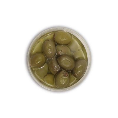 anchovieolives