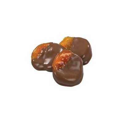 apricots_dark_chocolate_dipped