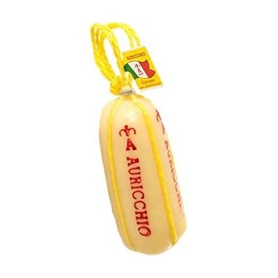 auricchio_provolove_small_log_2_318458694